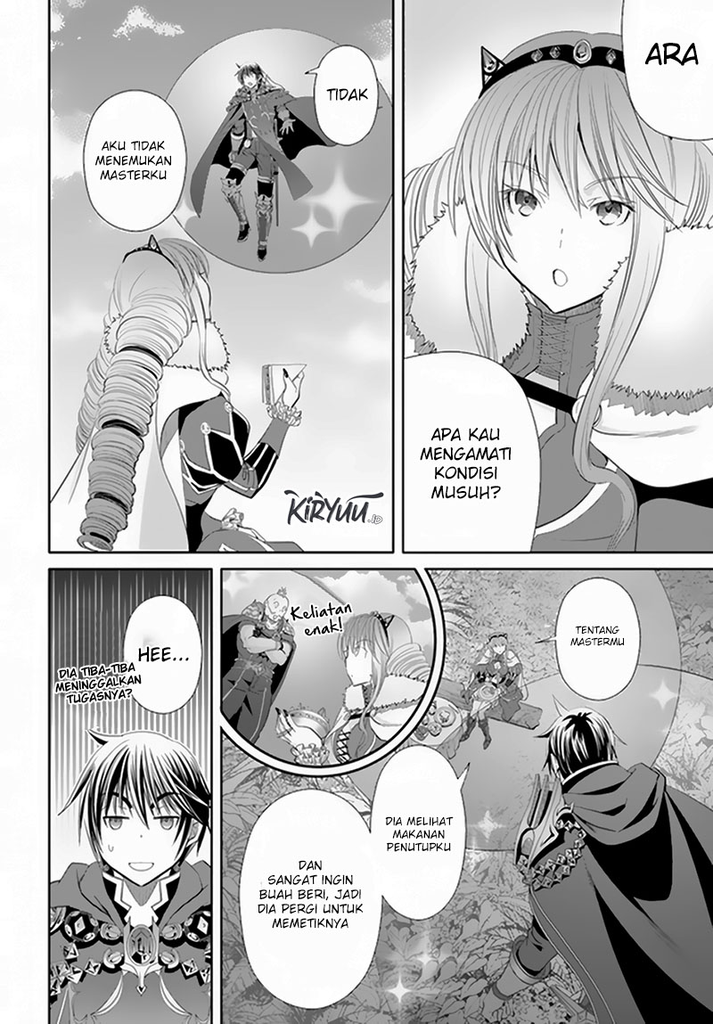 Hachinan tte Sore wa Nai Deshou