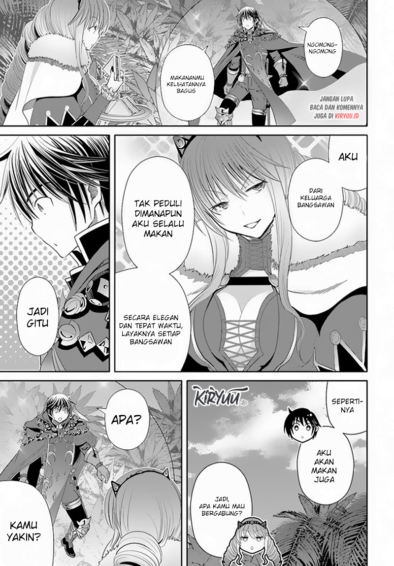 Hachinan tte Sore wa Nai Deshou