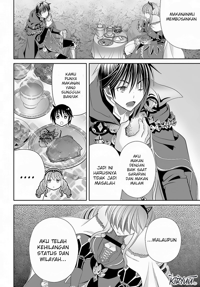 Hachinan tte Sore wa Nai Deshou