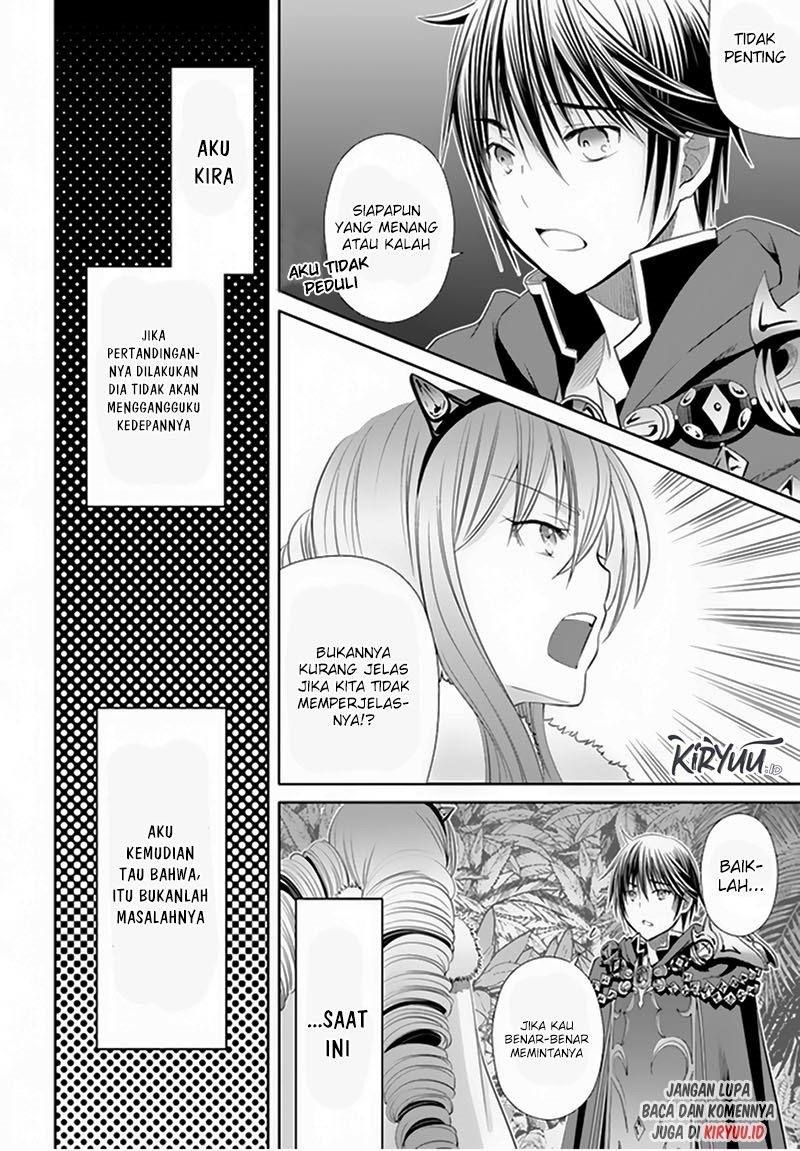 Hachinan tte Sore wa Nai Deshou