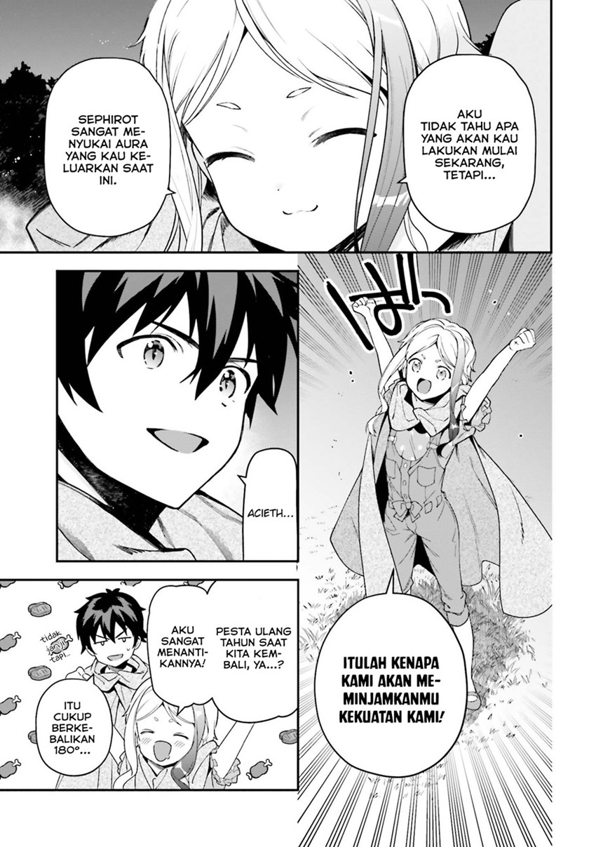 Hataraku Maou-sama!