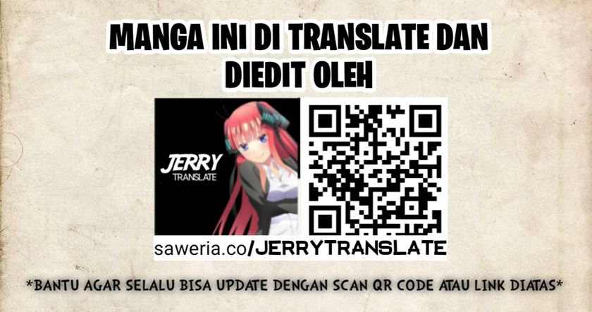 Hataraku Maou-sama!