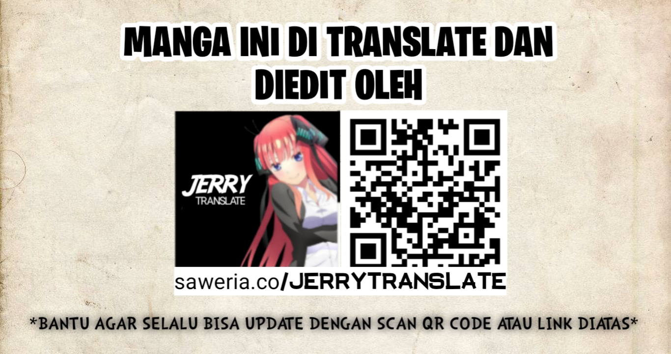 Hataraku Maou-sama!