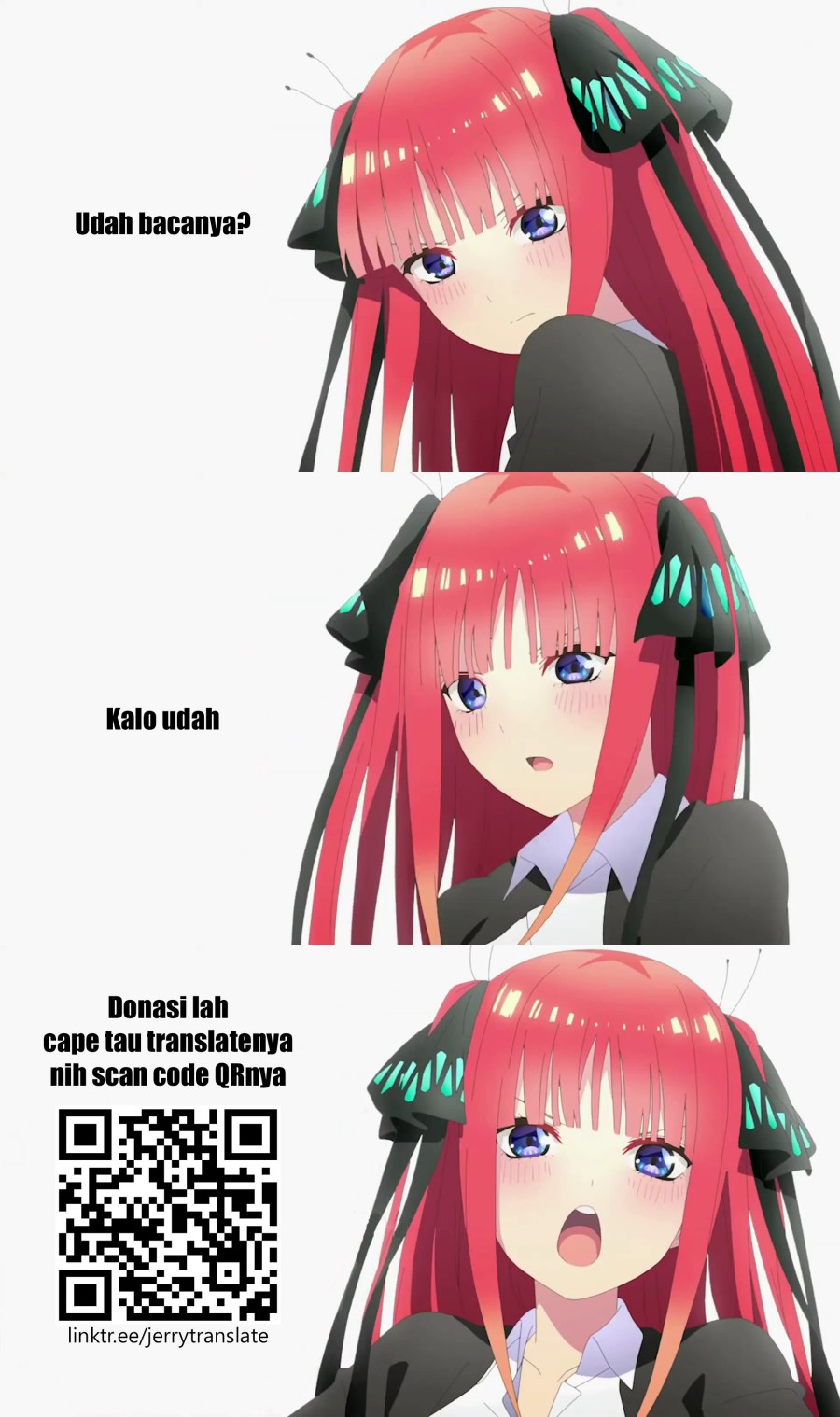 Hataraku Maou-sama!
