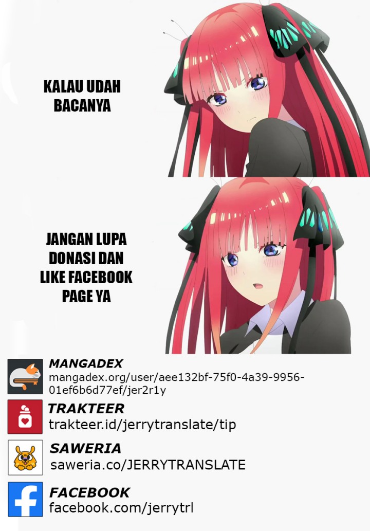 Hataraku Maou-sama!