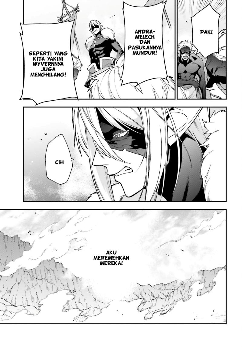 Hataraku Maou-sama!
