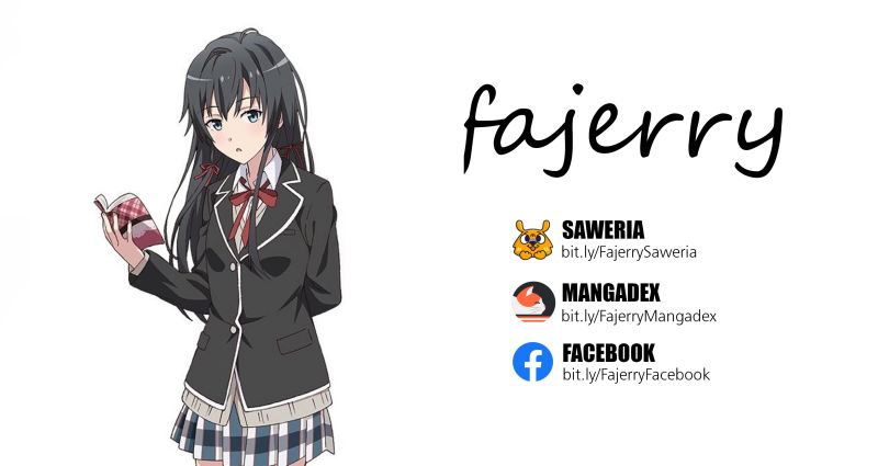 Hataraku Maou-sama!