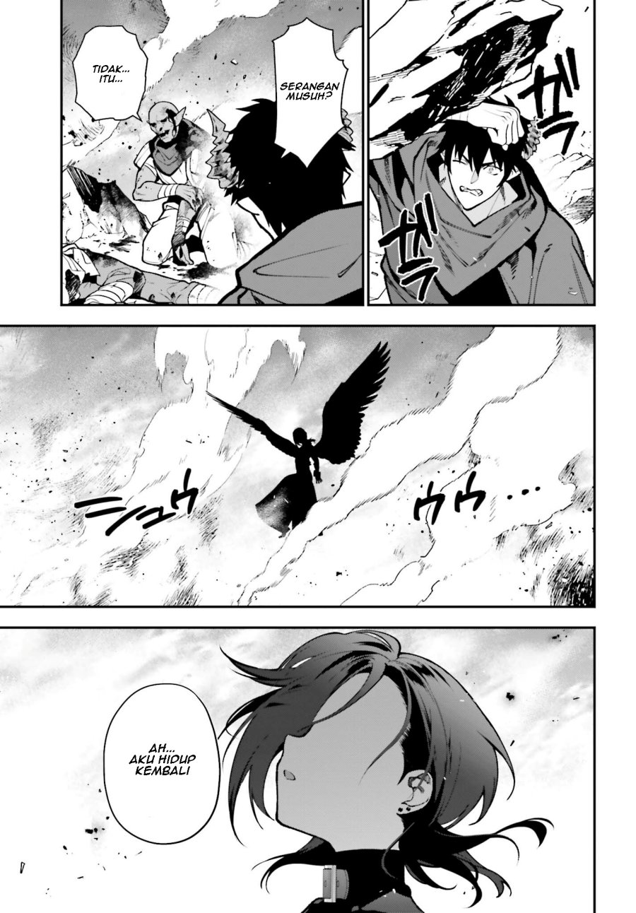 Hataraku Maou-sama!