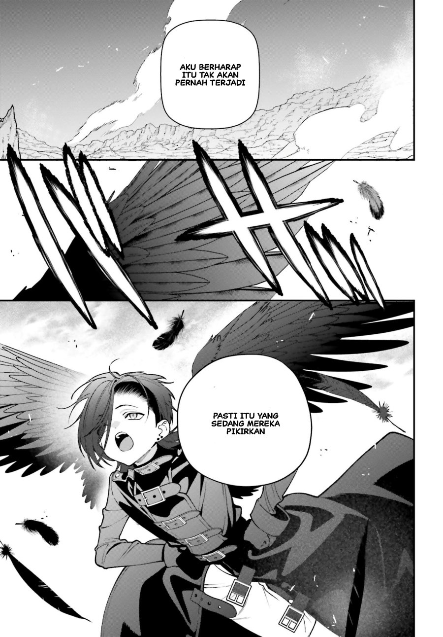Hataraku Maou-sama!