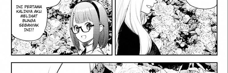 Heart Gear