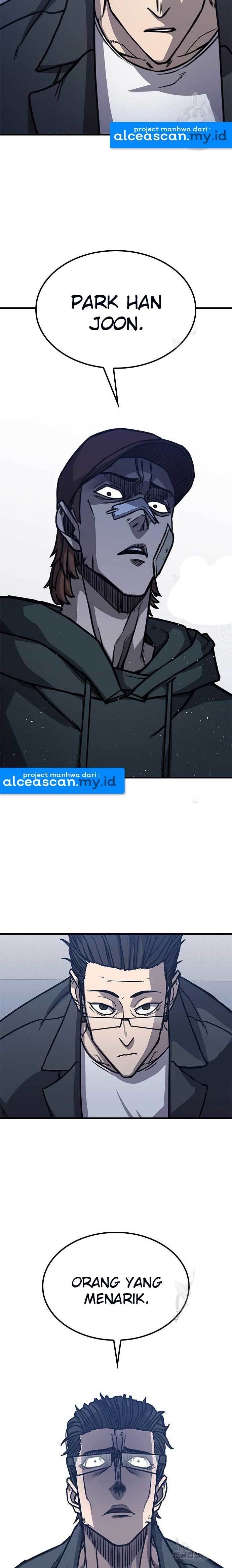 Hectopascals