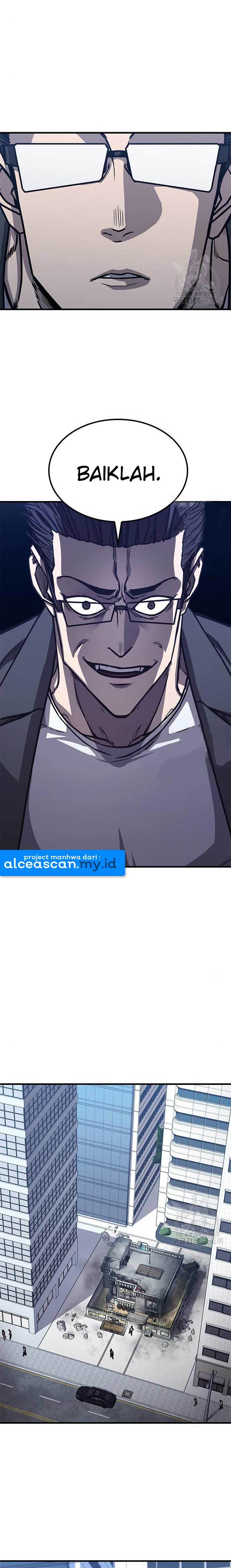 Hectopascals