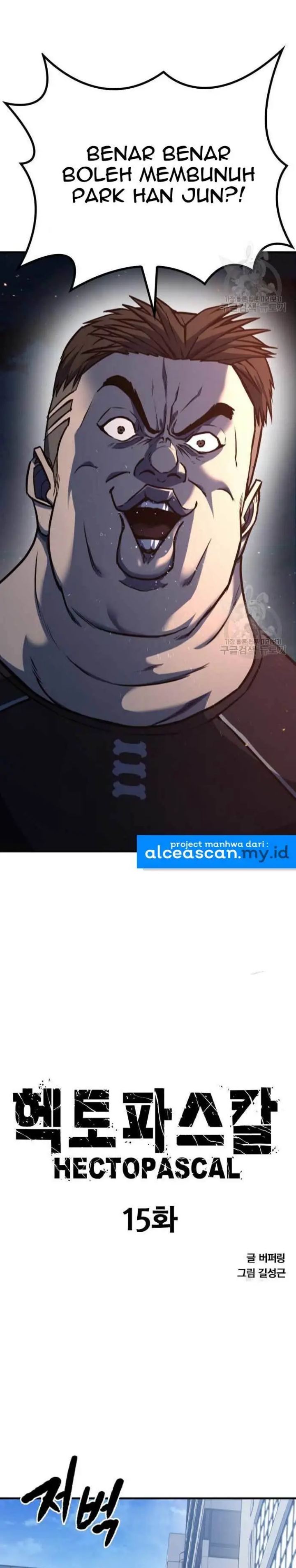 Hectopascals