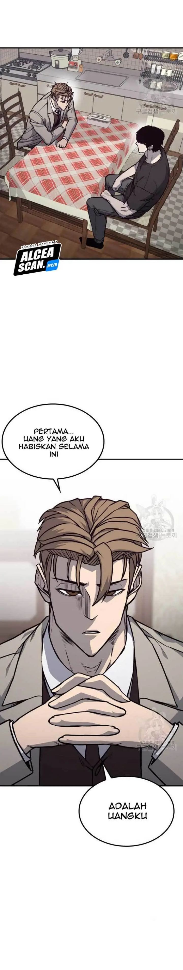 Hectopascals