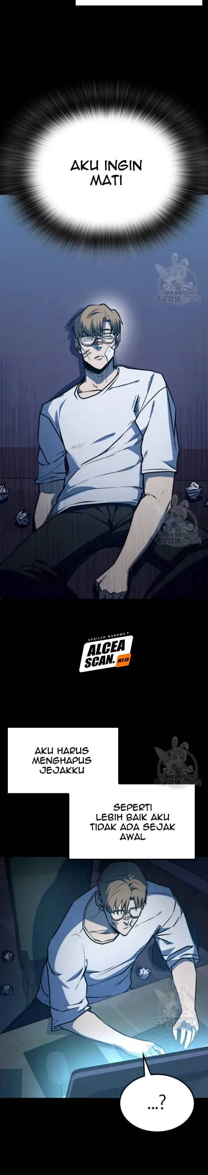 Hectopascals