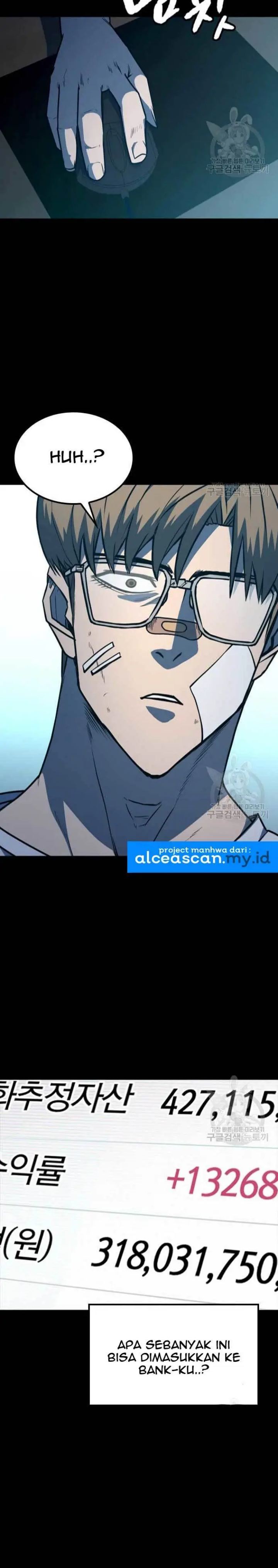 Hectopascals