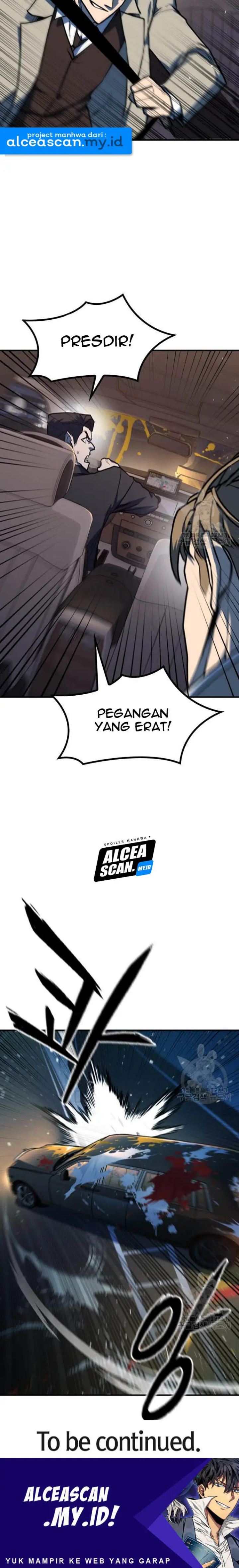 Hectopascals