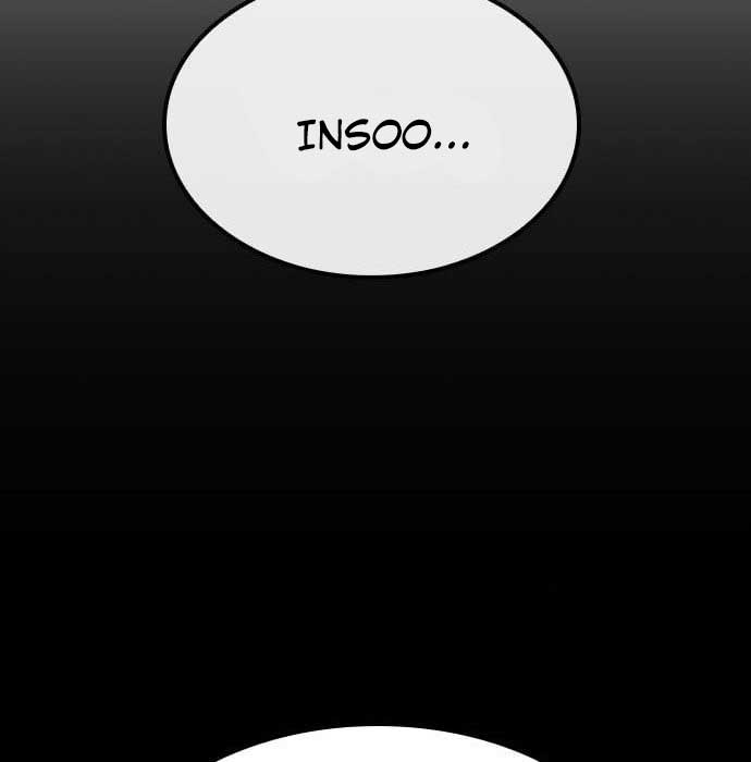 Hectopascals