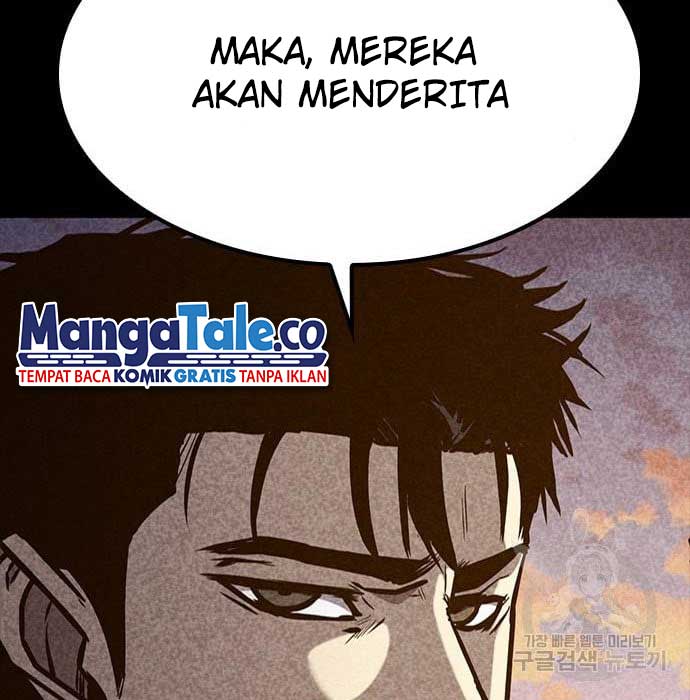 Hectopascals