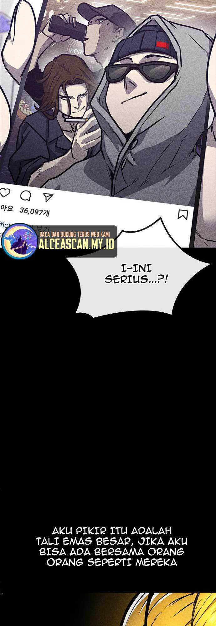 Hectopascals