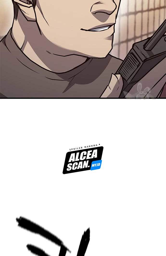 Hectopascals