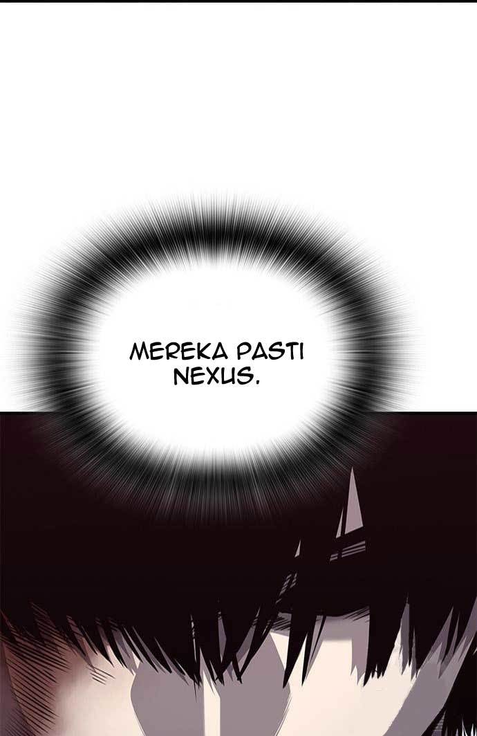 Hectopascals