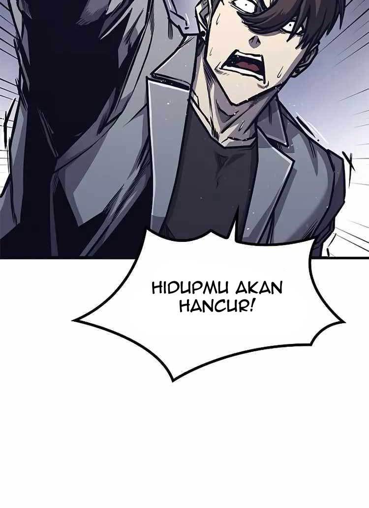Hectopascals
