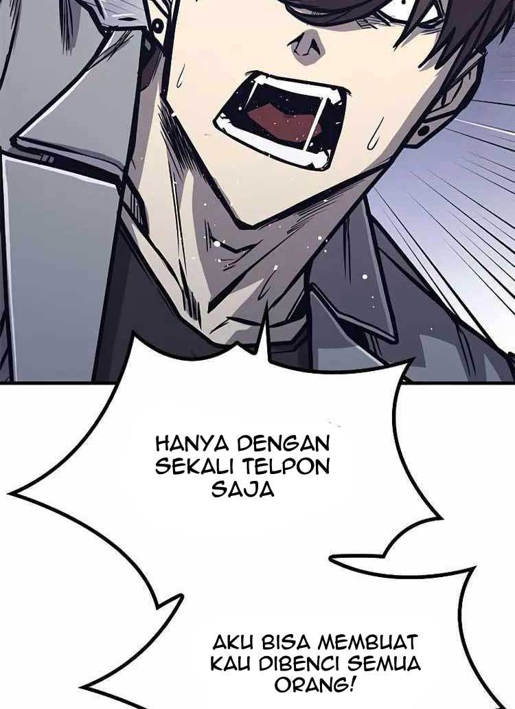 Hectopascals