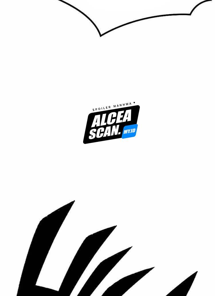 Hectopascals