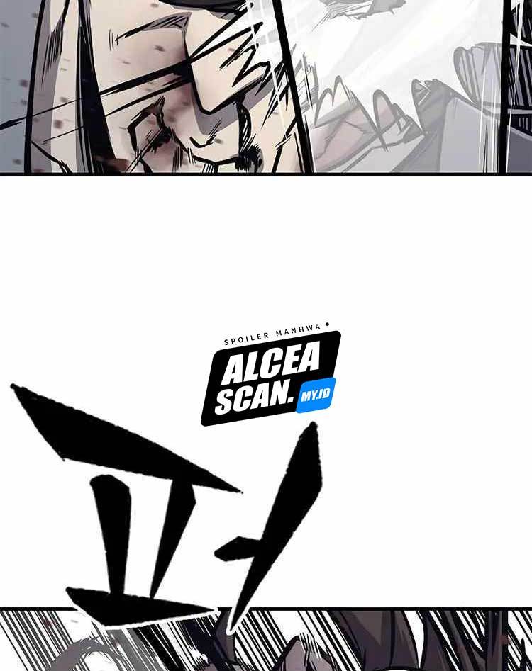 Hectopascals