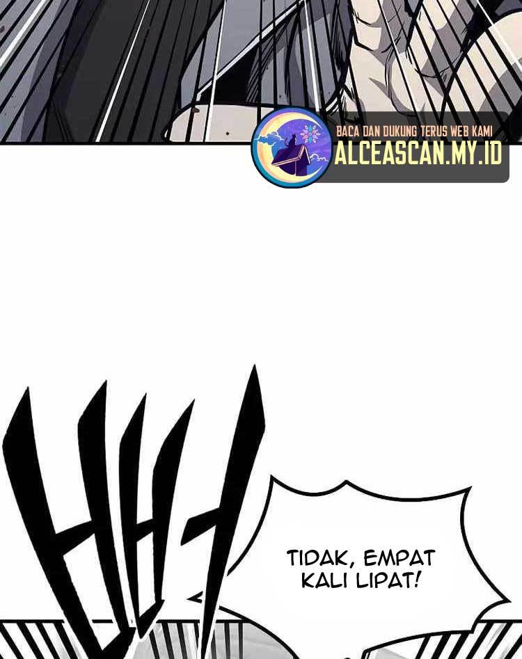 Hectopascals