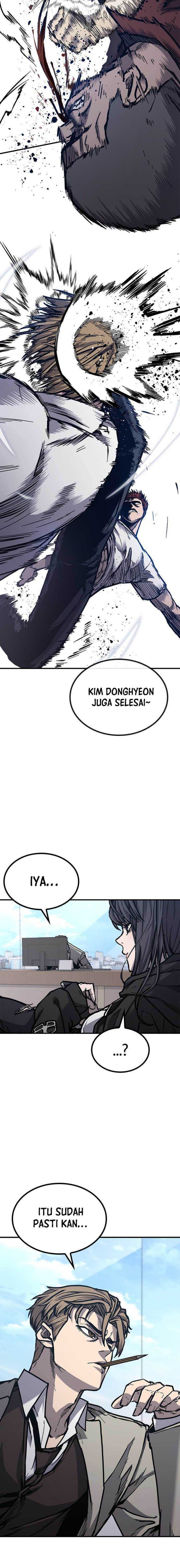 Hectopascals