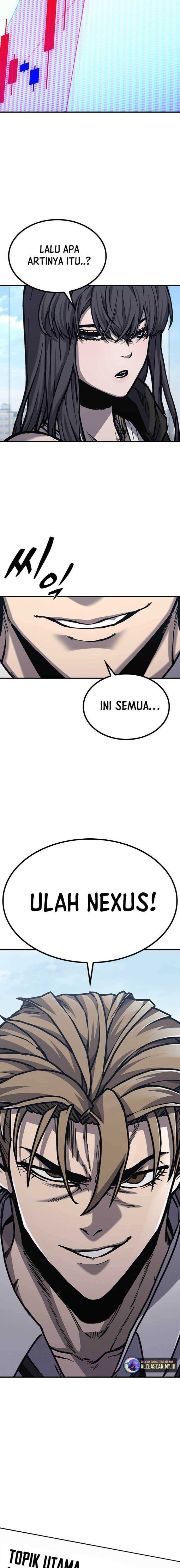 Hectopascals