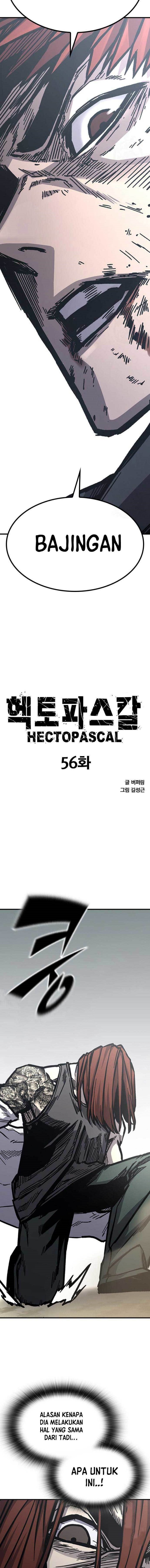 Hectopascals