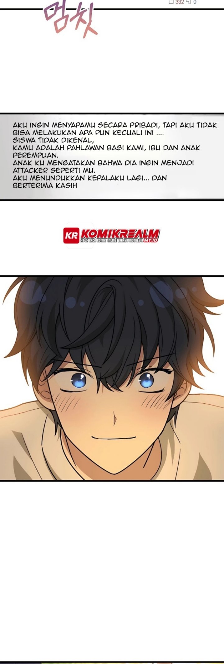 Heir of Mythical Heroes