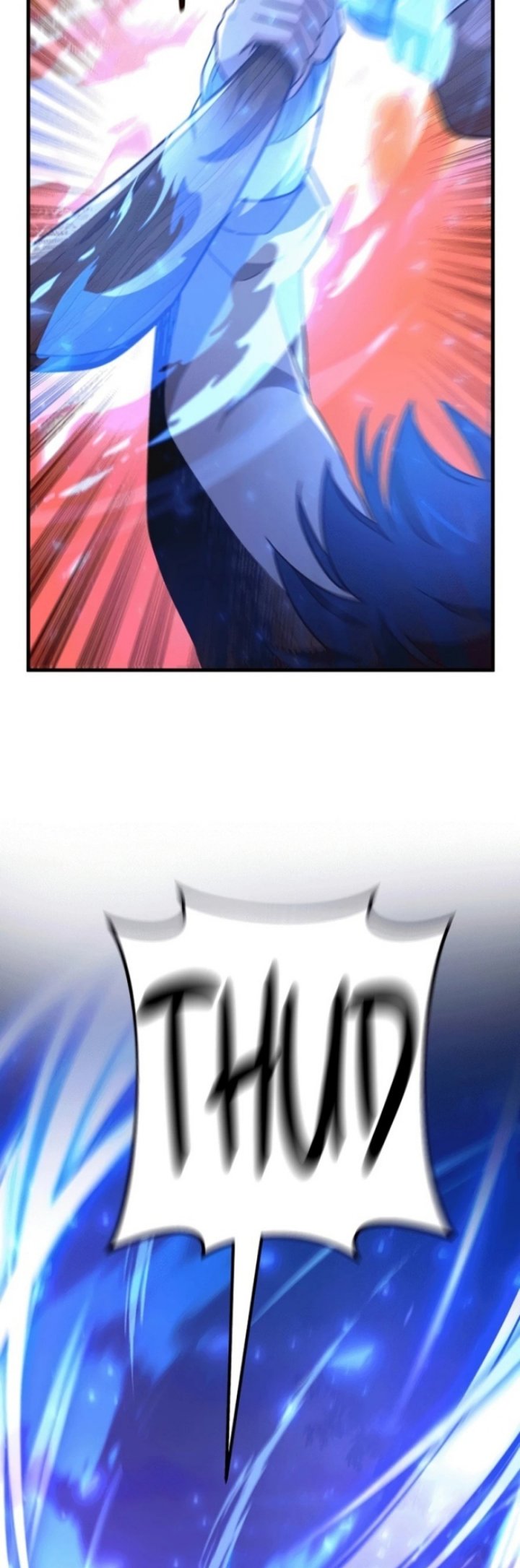 Heir of Mythical Heroes