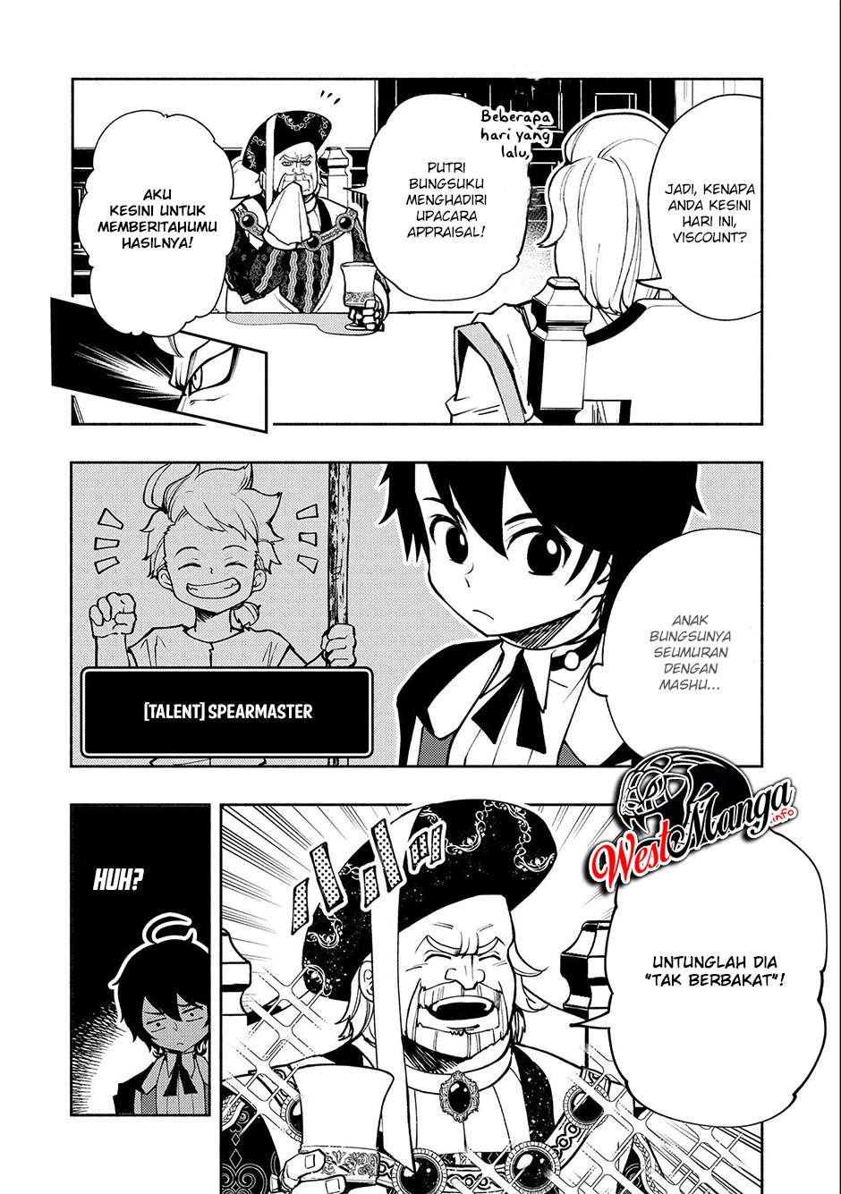 Hell Mode: Yarikomi Suki no Gamer wa Hai Settei no Isekai de Musou Suruw
