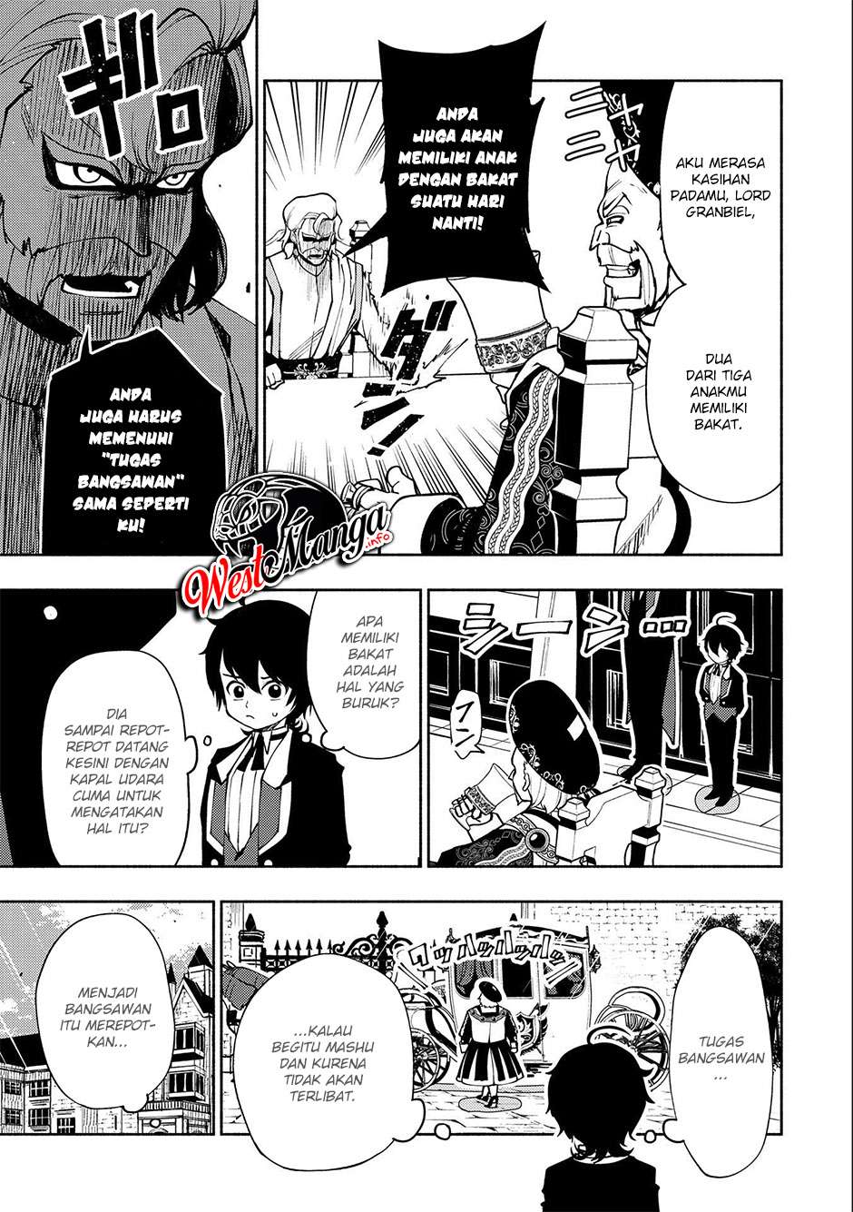 Hell Mode: Yarikomi Suki no Gamer wa Hai Settei no Isekai de Musou Suruw