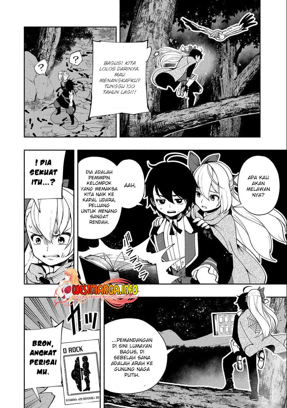 Hell Mode: Yarikomi Suki no Gamer wa Hai Settei no Isekai de Musou Suruw