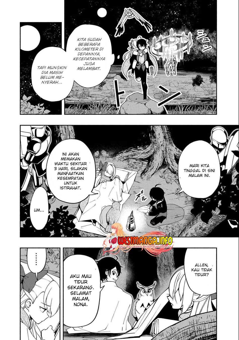 Hell Mode: Yarikomi Suki no Gamer wa Hai Settei no Isekai de Musou Suruw