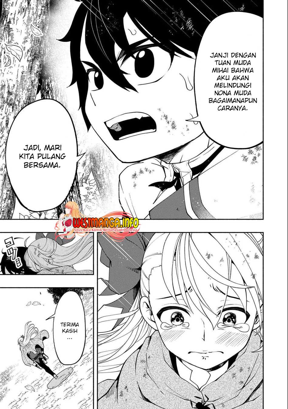 Hell Mode: Yarikomi Suki no Gamer wa Hai Settei no Isekai de Musou Suruw