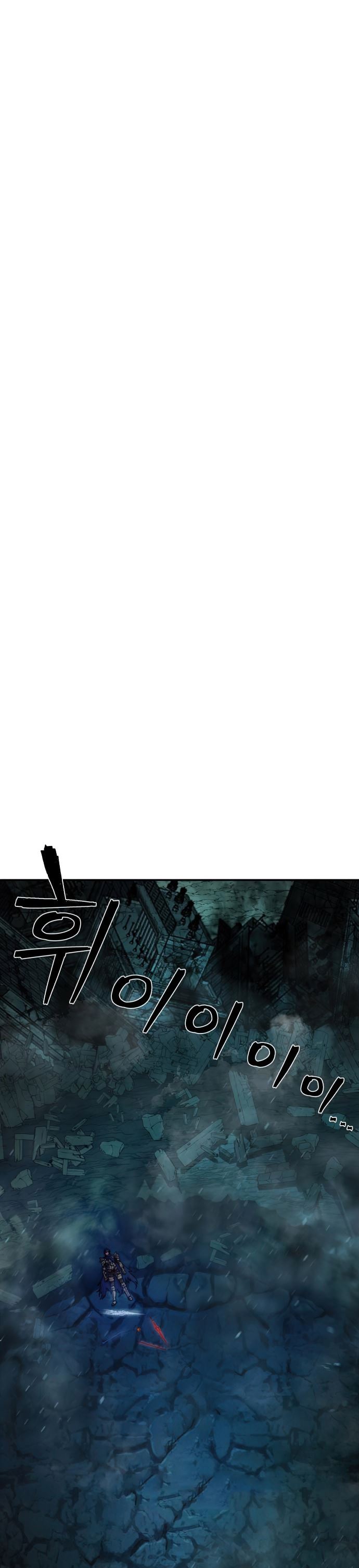 Hero Has Returned