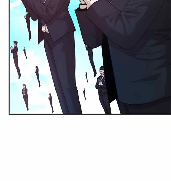 Hero Has Returned