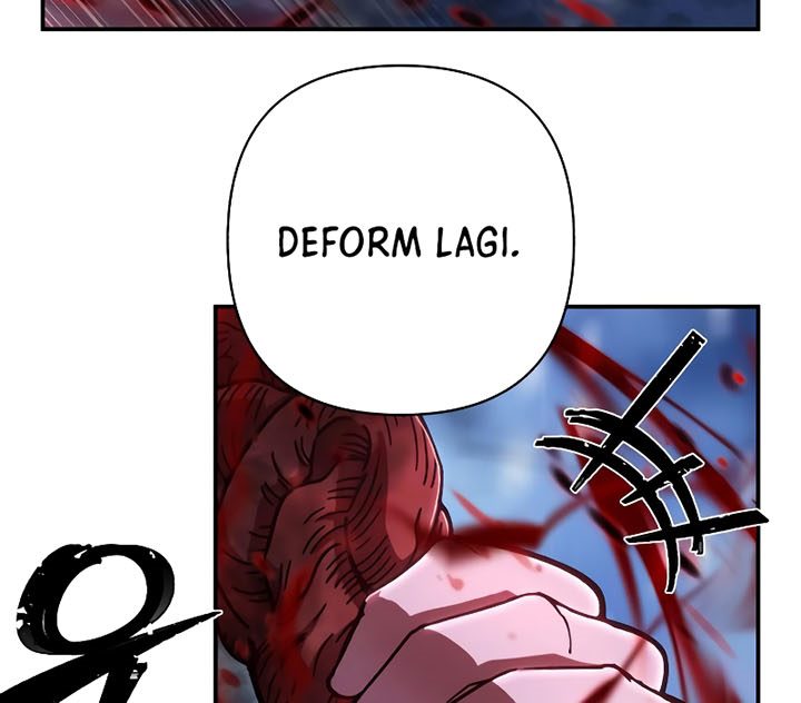 Hero Has Returned