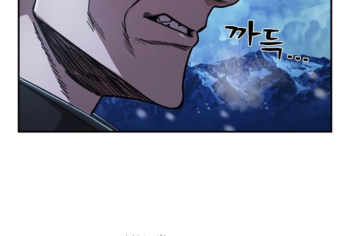 Hero Has Returned
