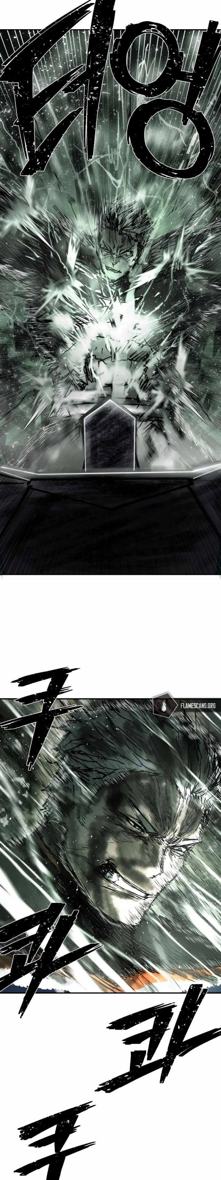 Hero Has Returned
