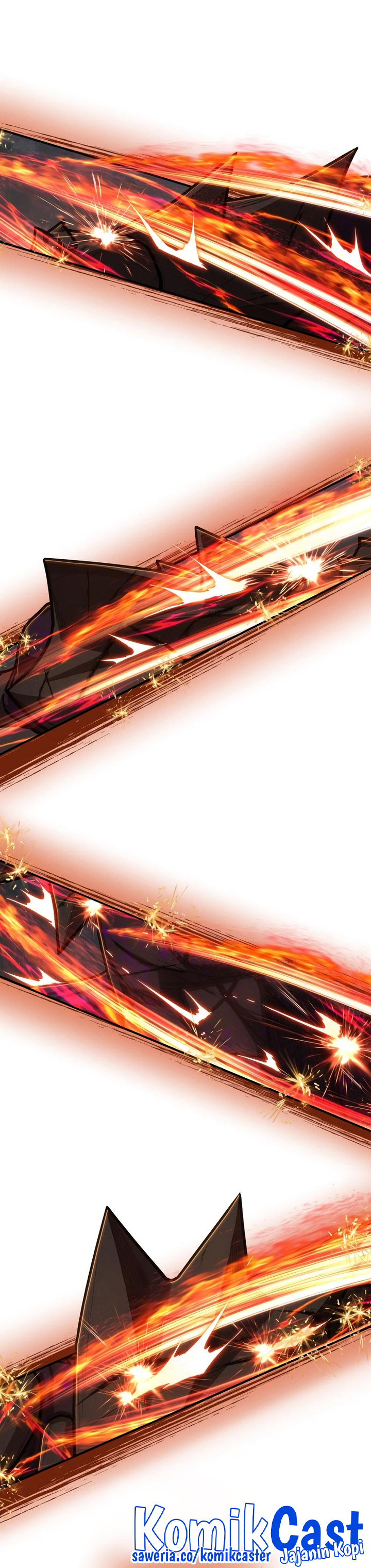 Hero Has Returned