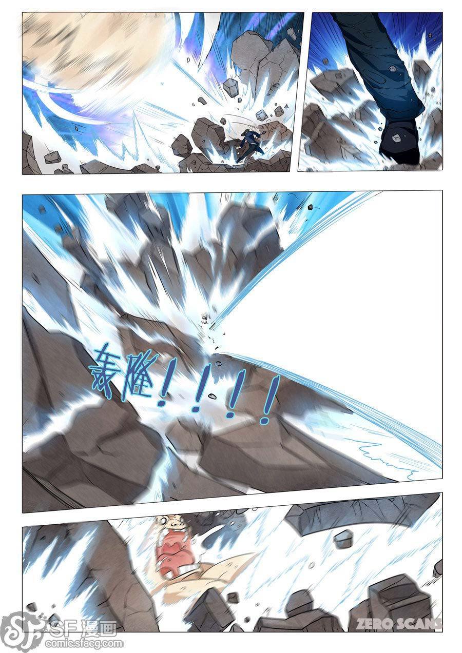 Hero? I Quit A Long Time Ago