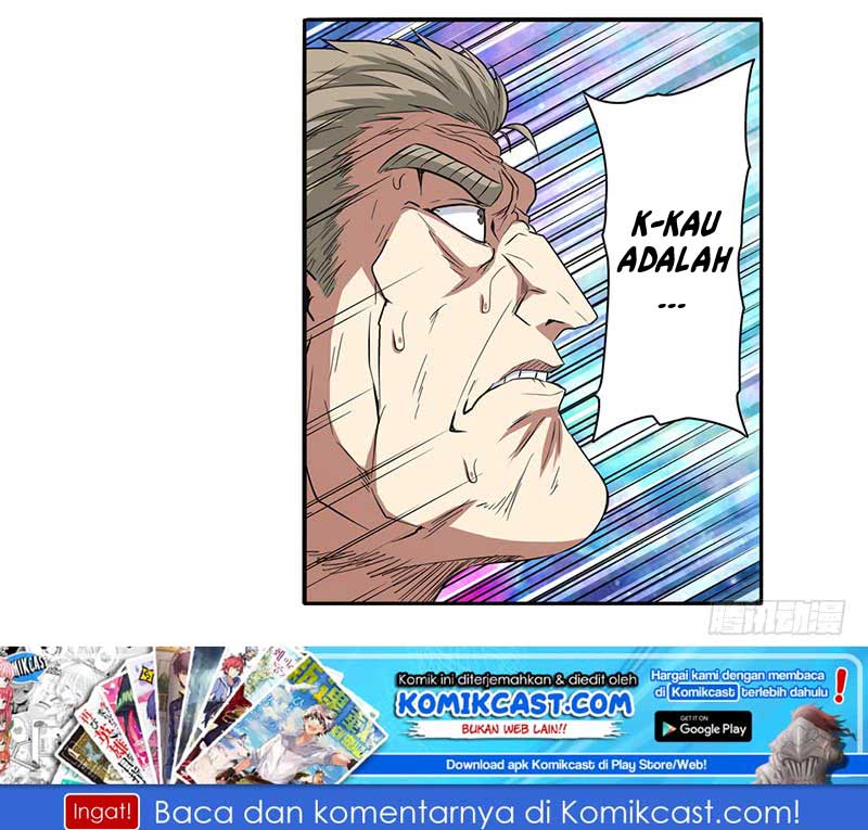 Hero? I Quit A Long Time Ago