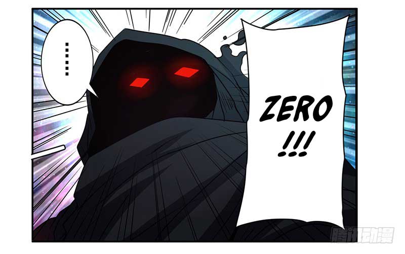 Hero? I Quit A Long Time Ago